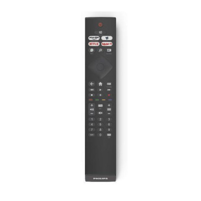 Philips 50PUS7506