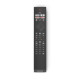 Philips 50PUS7506