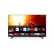 Philips 50PUS7506