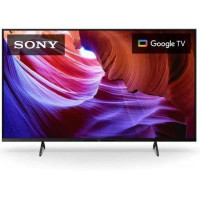 Sony KD-50X85K