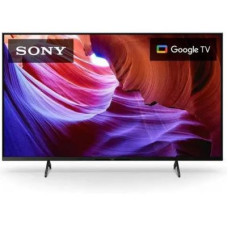 Sony KD-50X85K