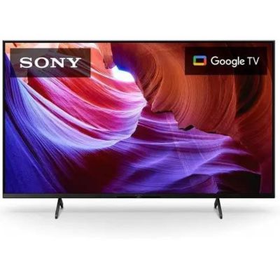 Sony KD-50X85K