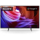 Sony KD-50X85K