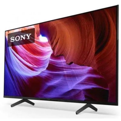 Sony KD-50X85K