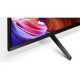 Sony KD-50X85K