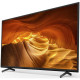 Sony KD-50X72K