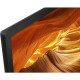 Sony KD-50X72K