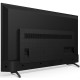 Sony KD-50X72K