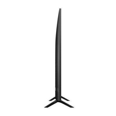 Samsung QE50Q60T