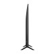 Samsung QE50Q60T