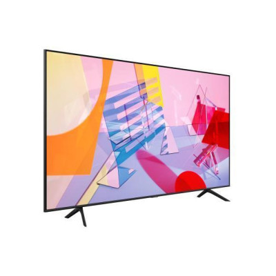 Samsung QE50Q60T
