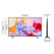 Samsung QE50Q60T