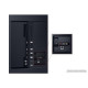 Samsung QE50Q60T