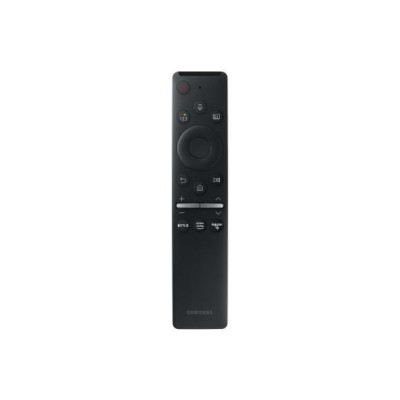 Samsung QE50Q60T