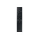 Samsung QE50Q60T