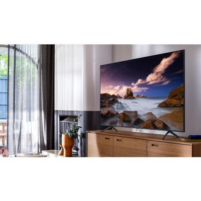 Samsung QE50Q60T