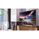 Samsung QE50Q60T