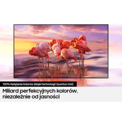 Samsung QE50Q60T