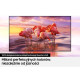 Samsung QE50Q60T