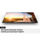 Samsung QE50Q60T