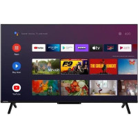 Toshiba 50QA2363DG