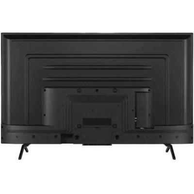 Toshiba 50QA2363DG