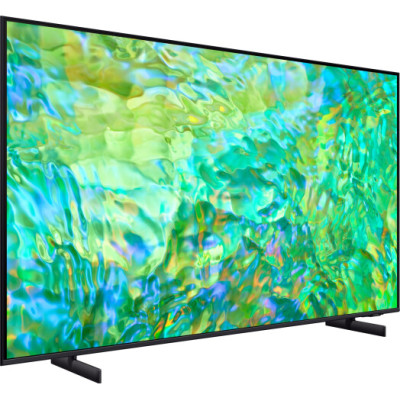 SAMSUNG UE50CU8002