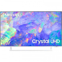 SAMSUNG UE50CU8510