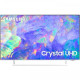 SAMSUNG UE50CU8510