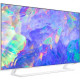 SAMSUNG UE50CU8510