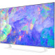 SAMSUNG UE50CU8510