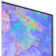 SAMSUNG UE50CU8510