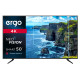 ERGO 50DUS6000