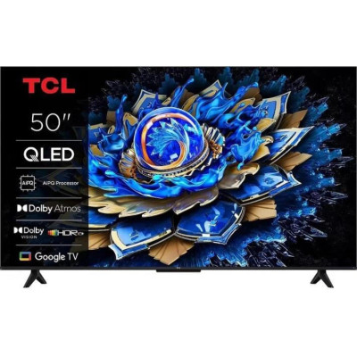 TCL 50T69C