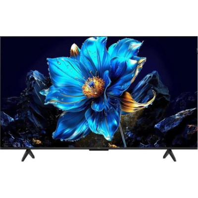 TCL 50T69C