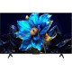 TCL 50T69C