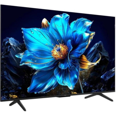 TCL 50T69C