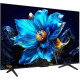 TCL 50T69C