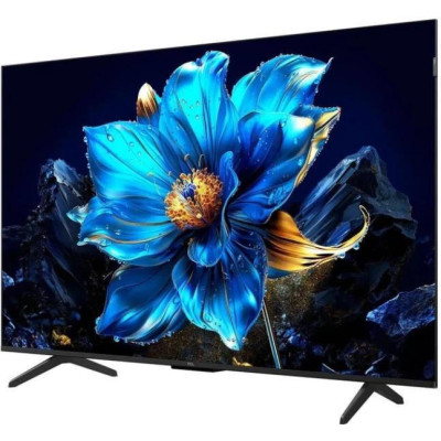 TCL 50T69C