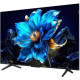 TCL 50T69C
