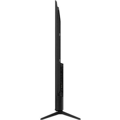 TCL 50T69C