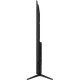 TCL 50T69C