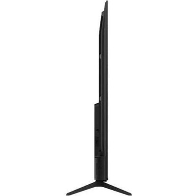 TCL 50T69C