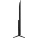 TCL 50T69C