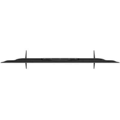 TCL 50T69C