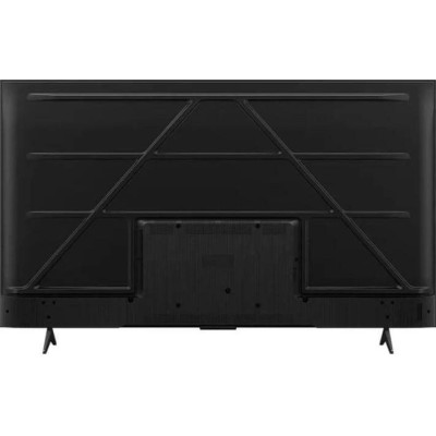TCL 50T69C