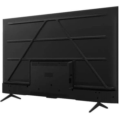 TCL 50T69C