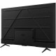 TCL 50T69C