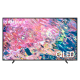 Samsung QE50Q60BA