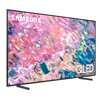 Samsung QE50Q60BA